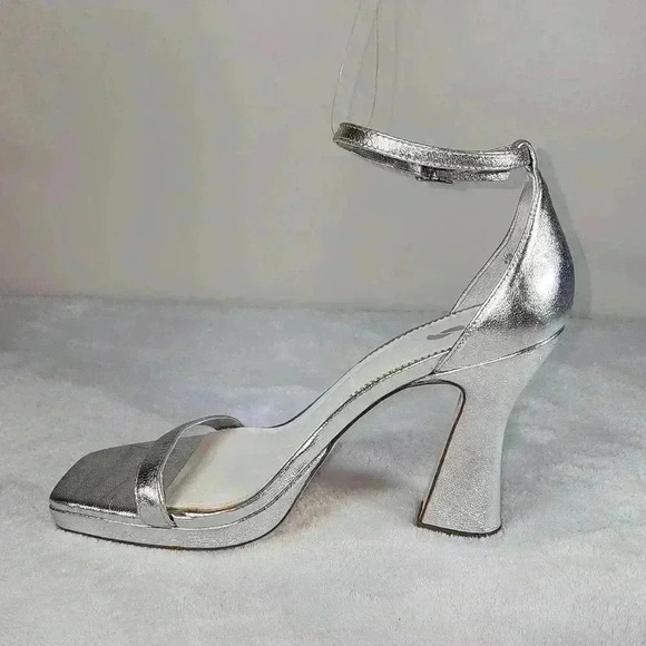 Franco Sarto Dolores 👠 are perfect to elevate your evening look - Picture 3 of 10